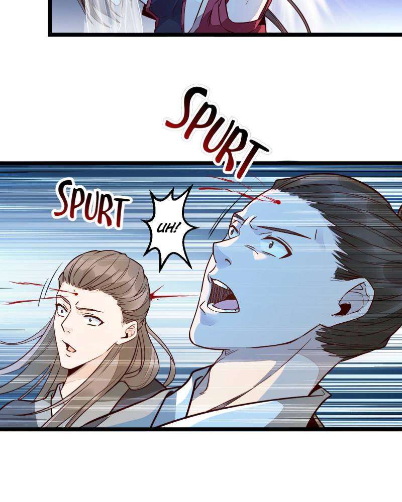 Page 22 of Chapter 497