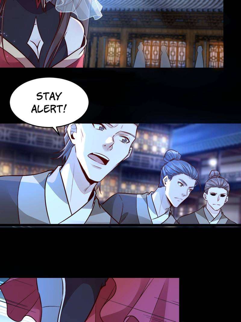 Page 25 of Chapter 497