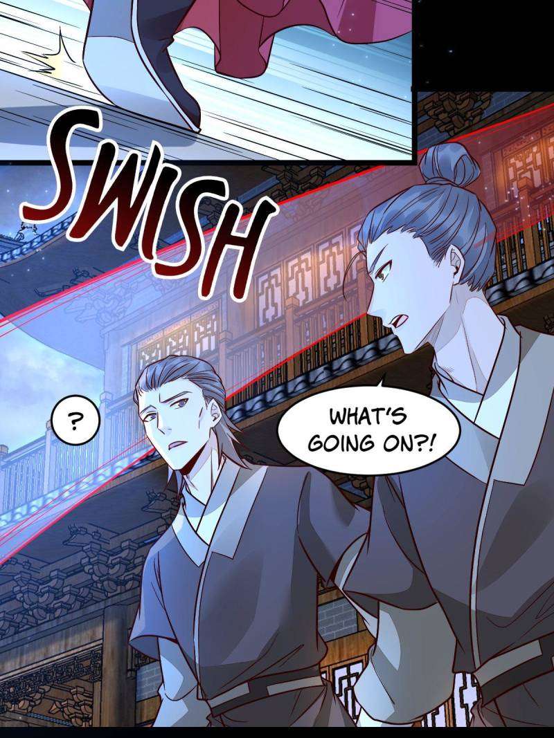 Page 26 of Chapter 497