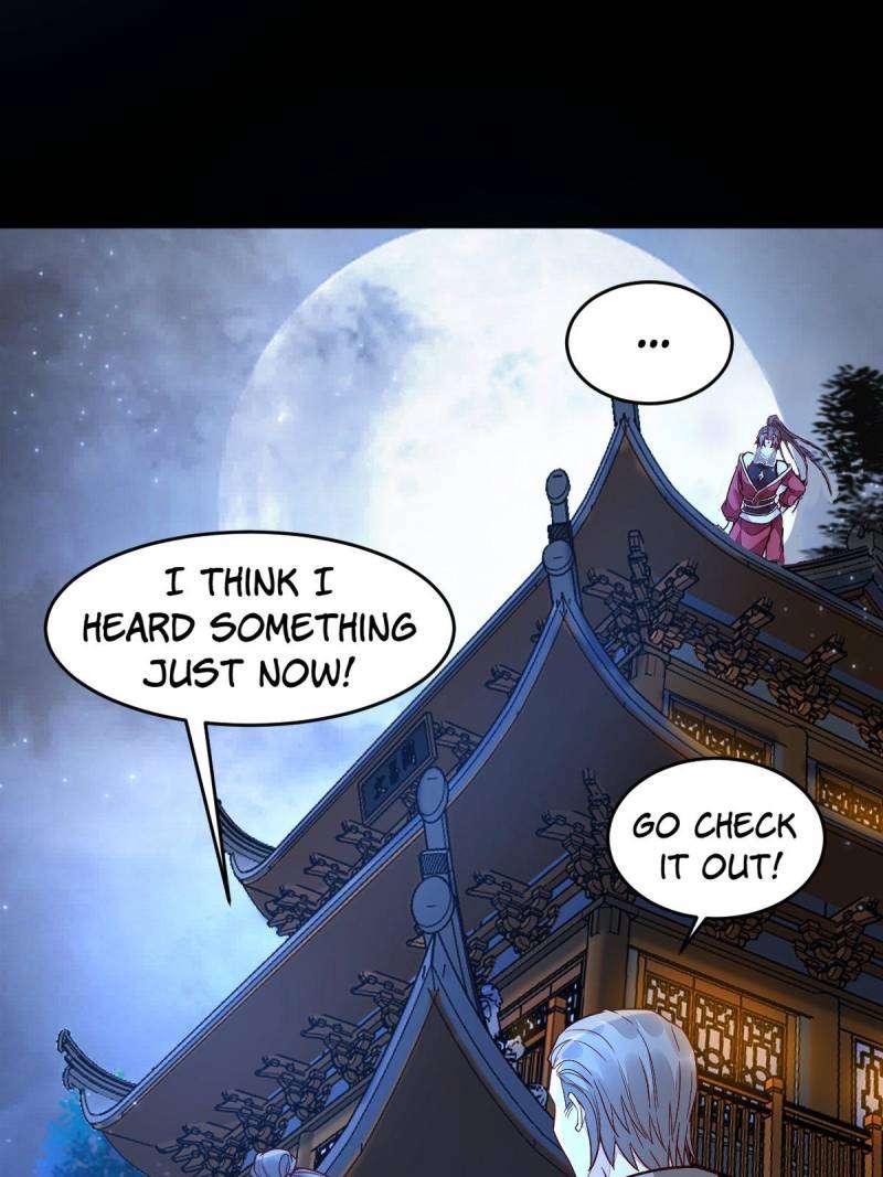 Page 27 of Chapter 497