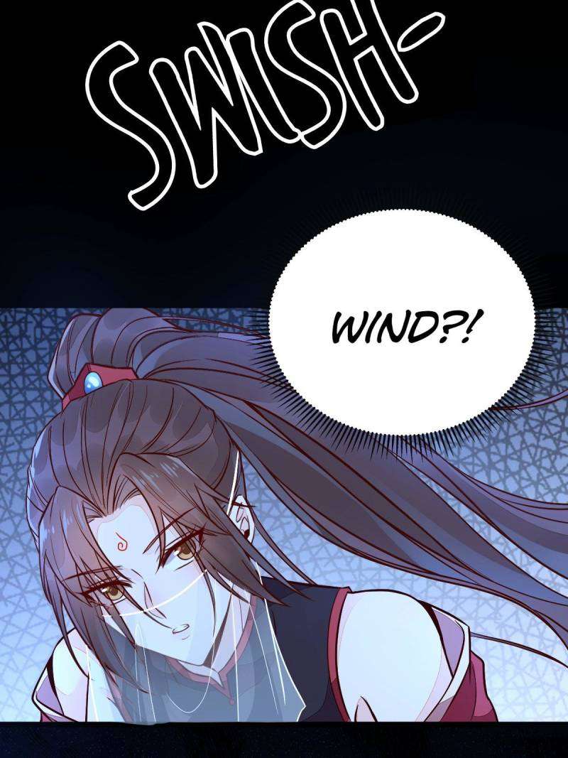 Page 30 of Chapter 497