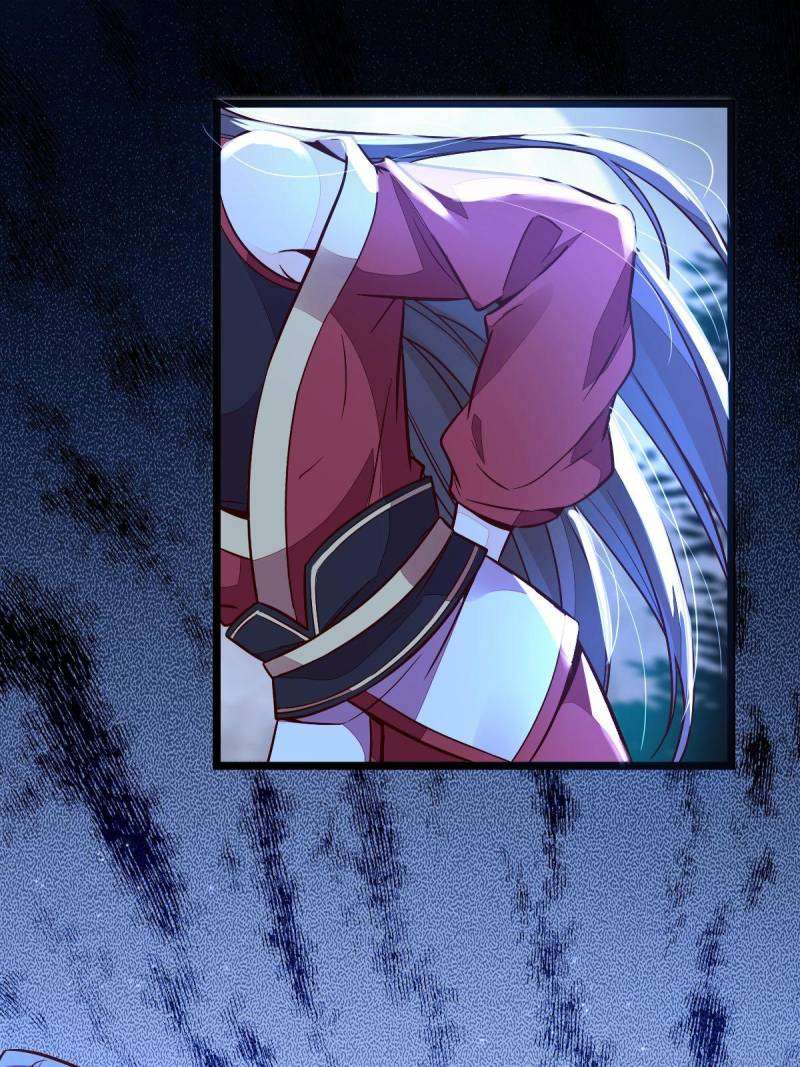 Page 31 of Chapter 497