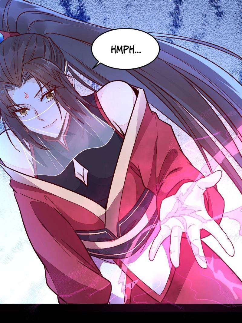 Page 32 of Chapter 497