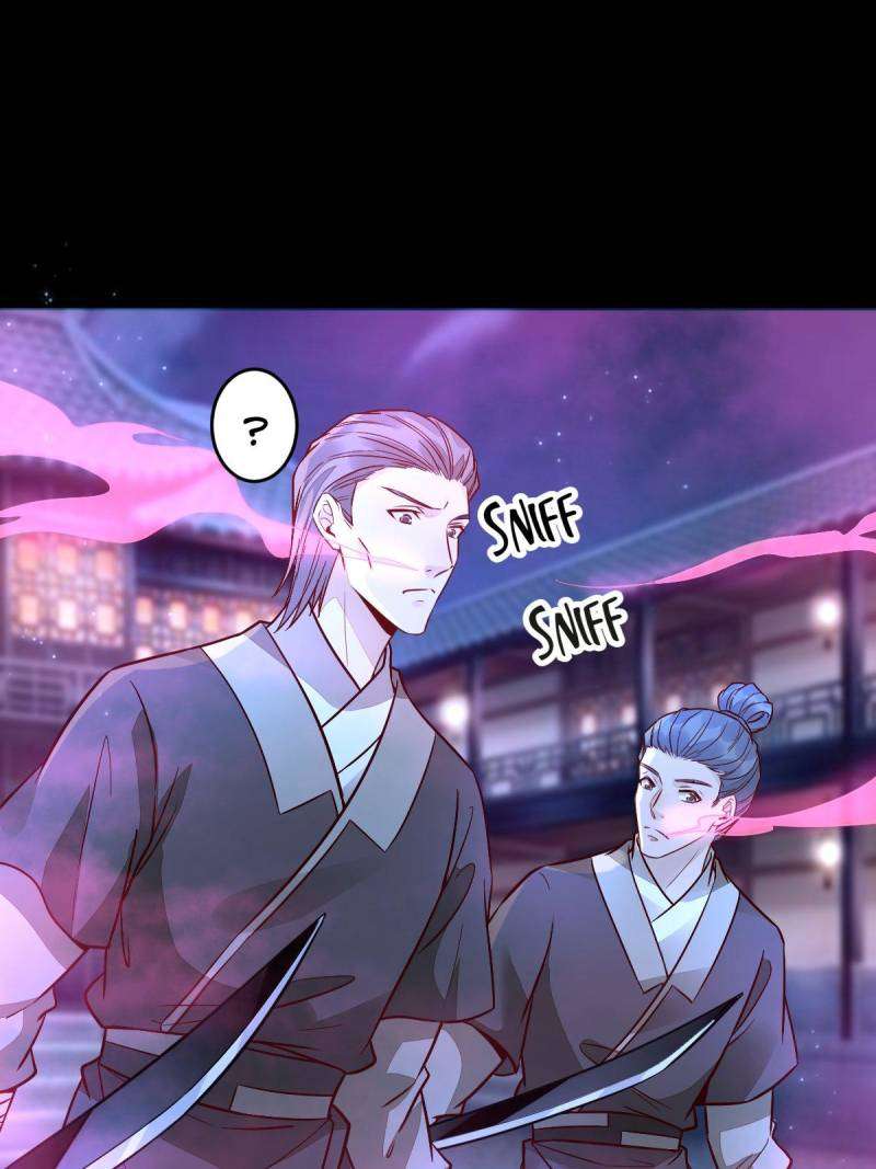 Page 33 of Chapter 497