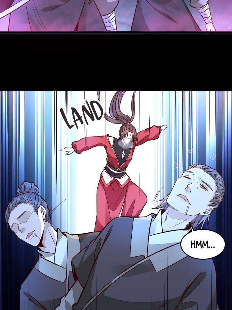 Page 34 of Chapter 497