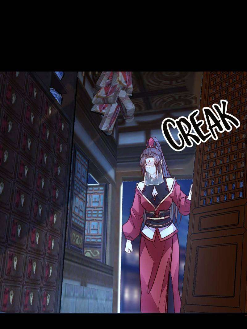 Page 36 of Chapter 497