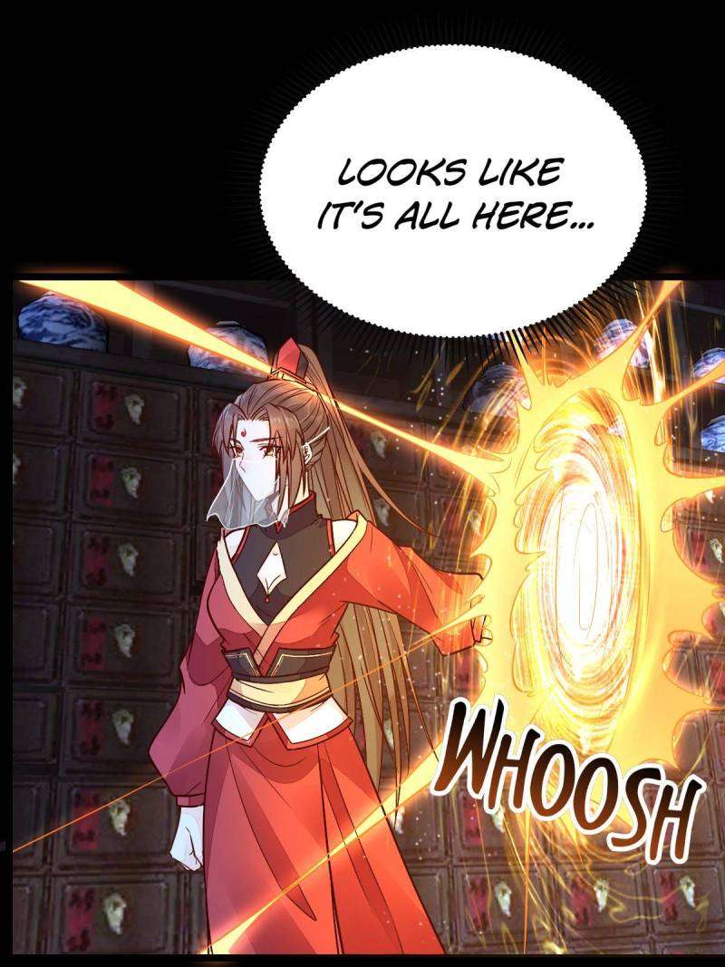 Page 37 of Chapter 497