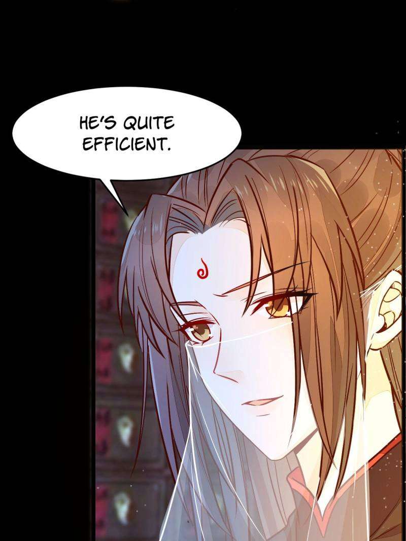 Page 38 of Chapter 497