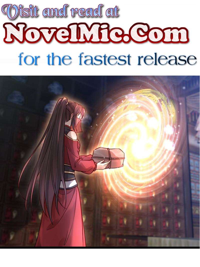 Page 1 of Chapter 498
