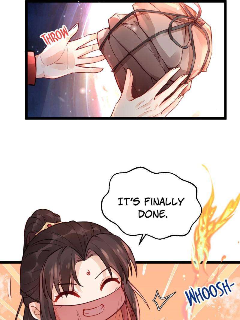Page 2 of Chapter 498