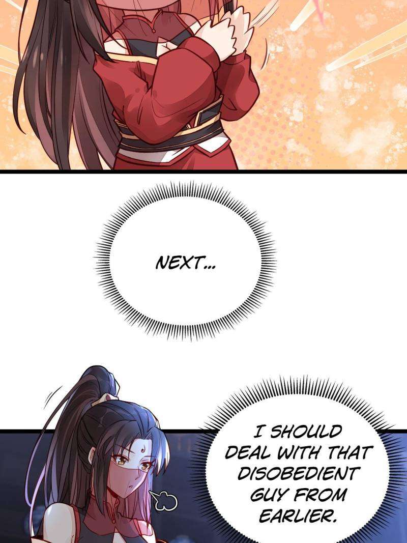 Page 3 of Chapter 498
