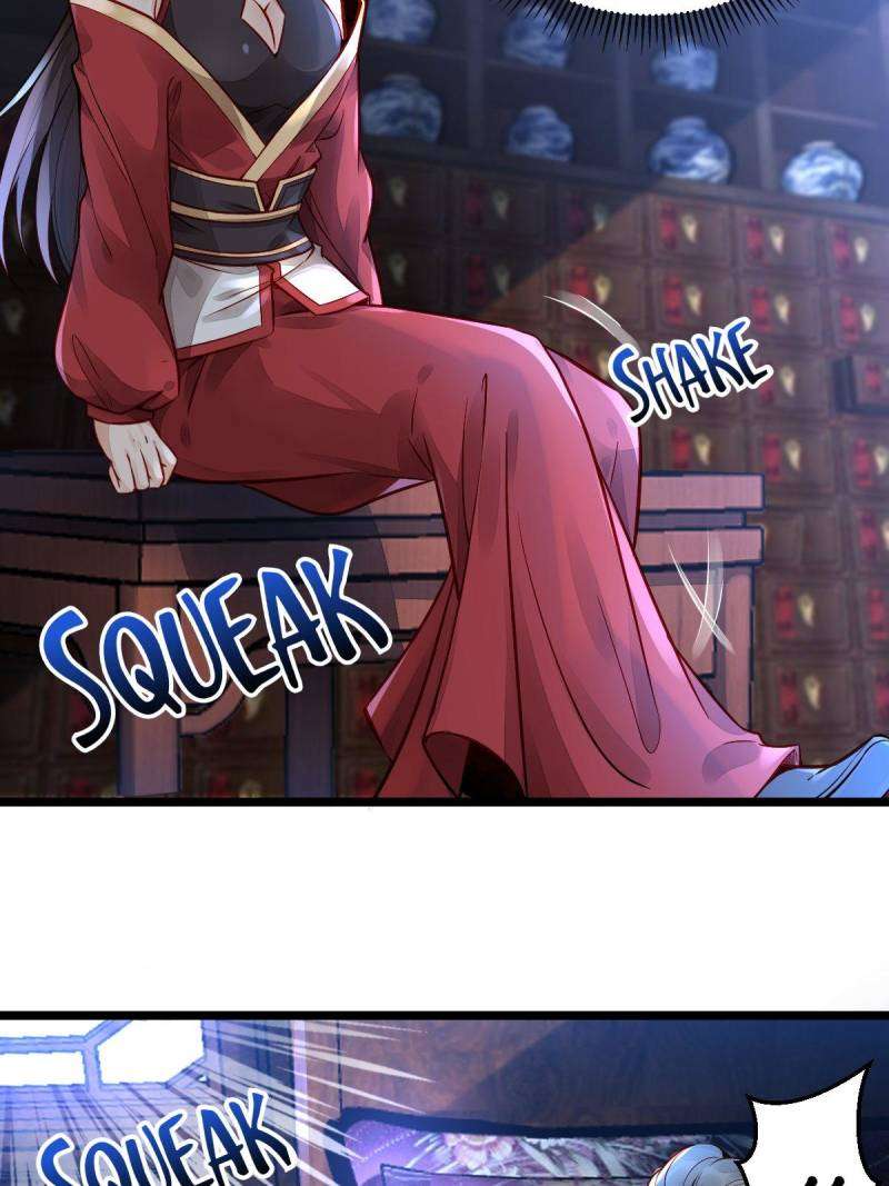 Page 4 of Chapter 498