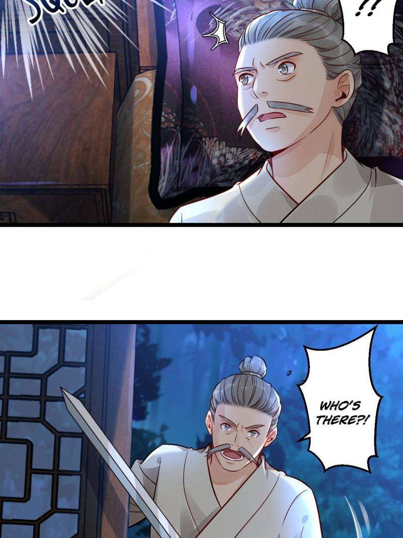 Page 5 of Chapter 498