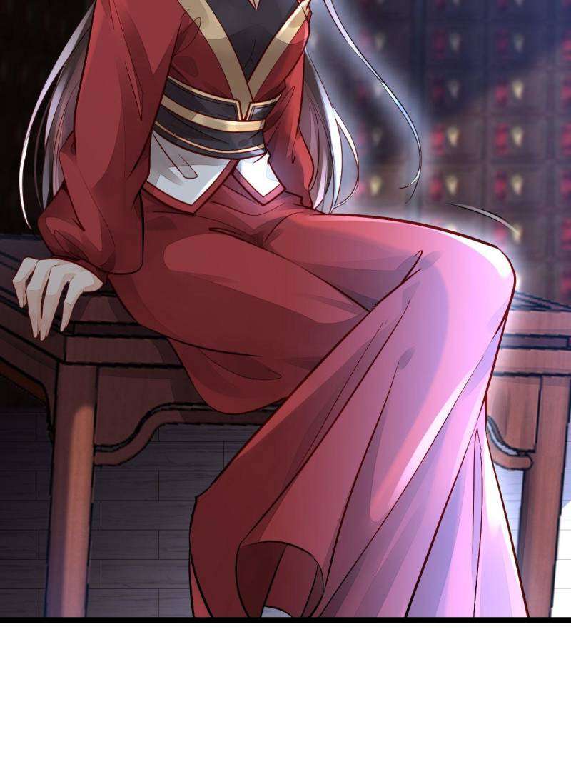 Page 7 of Chapter 498
