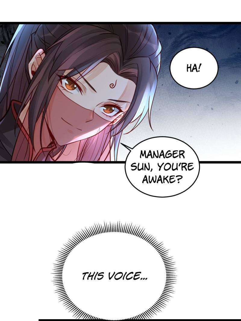Page 8 of Chapter 498