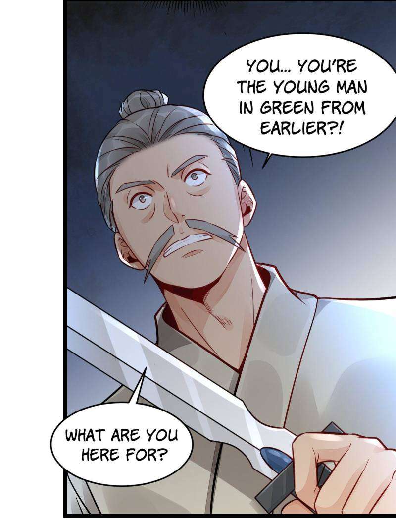 Page 9 of Chapter 498