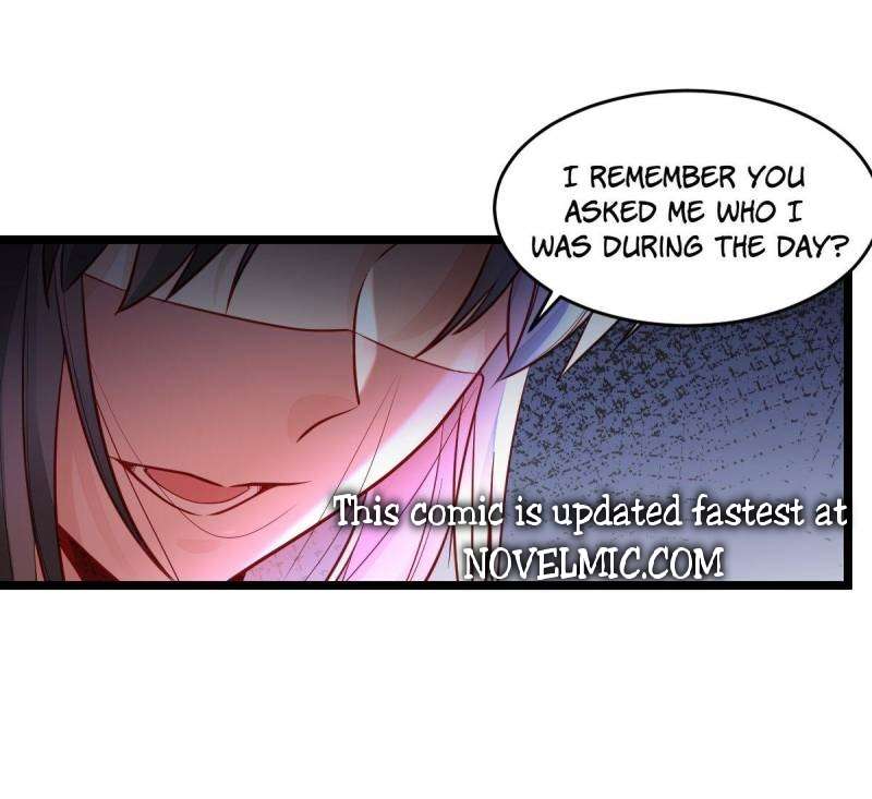 Page 10 of Chapter 498