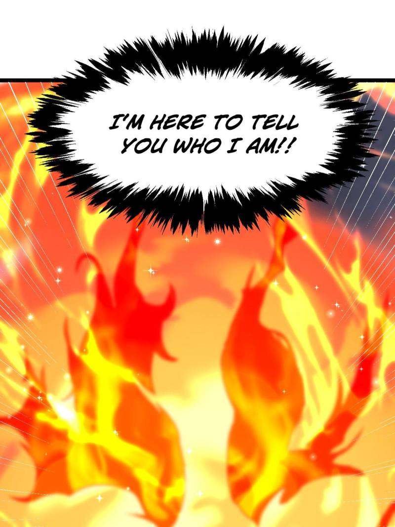 Page 11 of Chapter 498