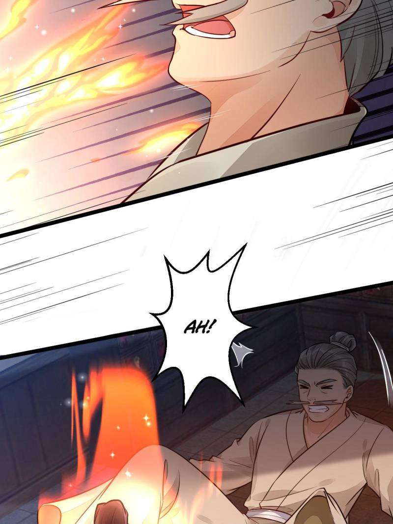 Page 13 of Chapter 498