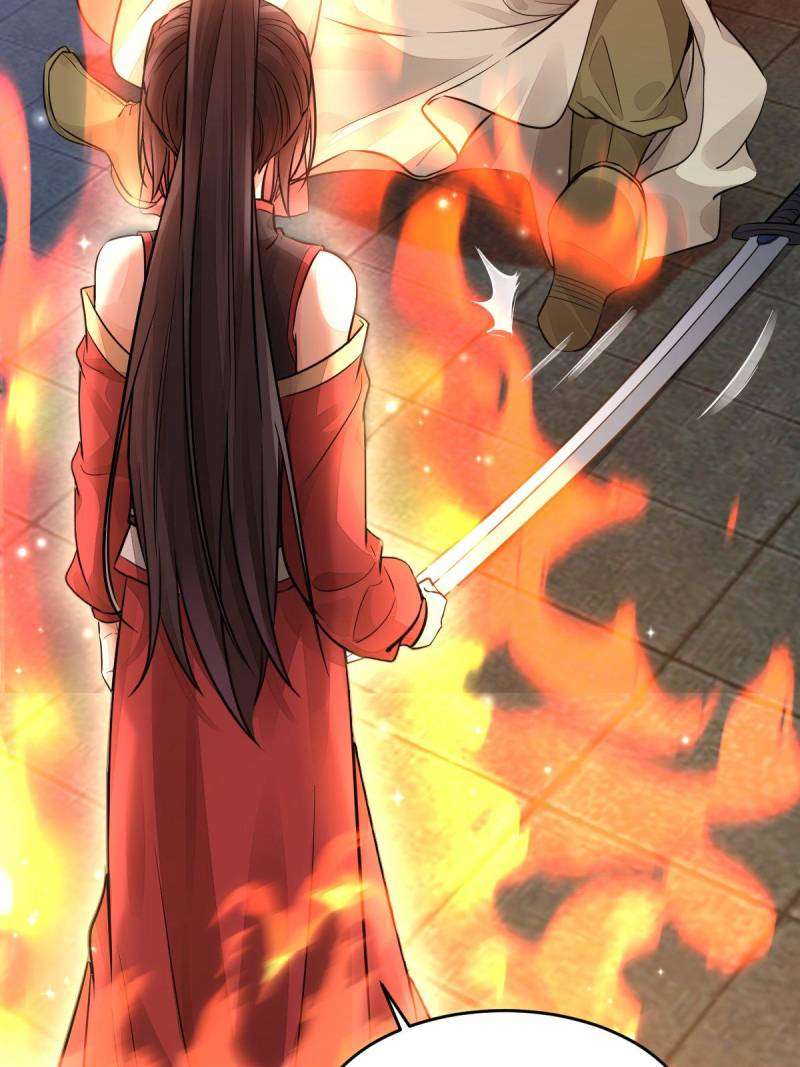Page 14 of Chapter 498