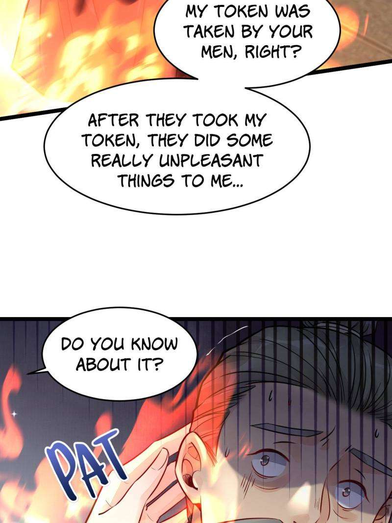 Page 15 of Chapter 498