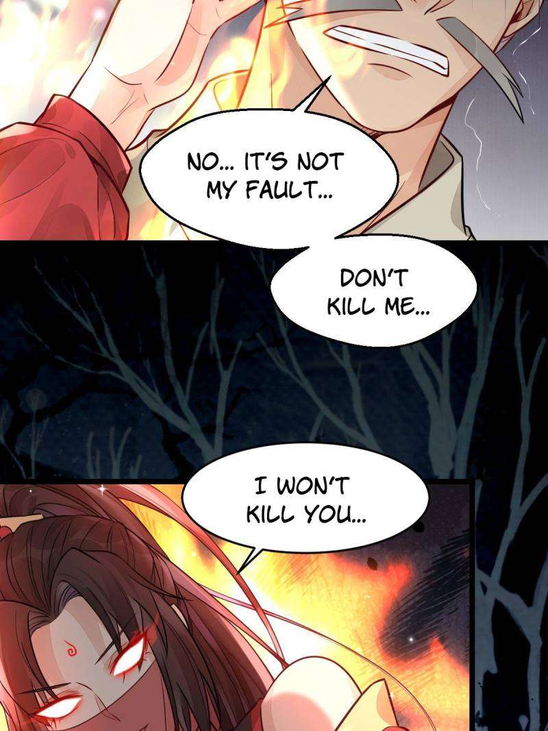 Page 16 of Chapter 498