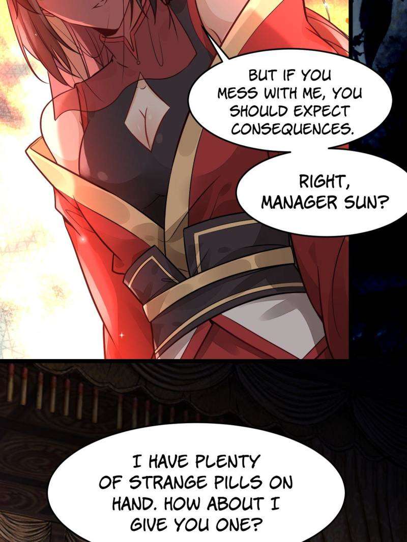 Page 17 of Chapter 498