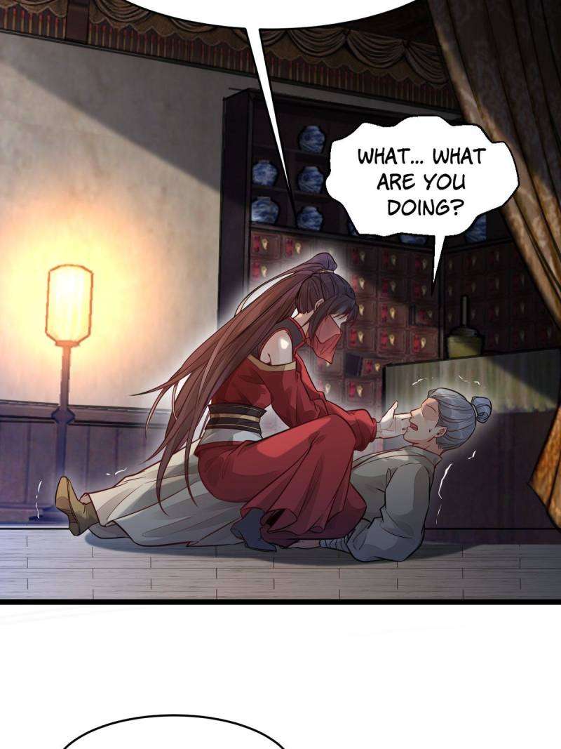 Page 18 of Chapter 498