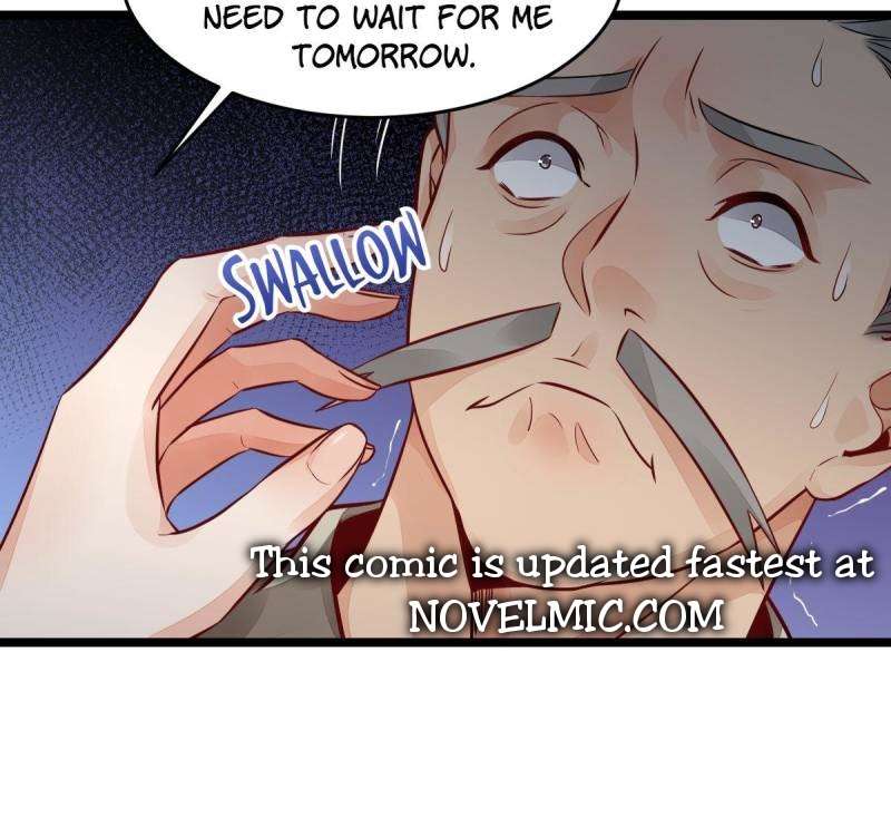 Page 20 of Chapter 498