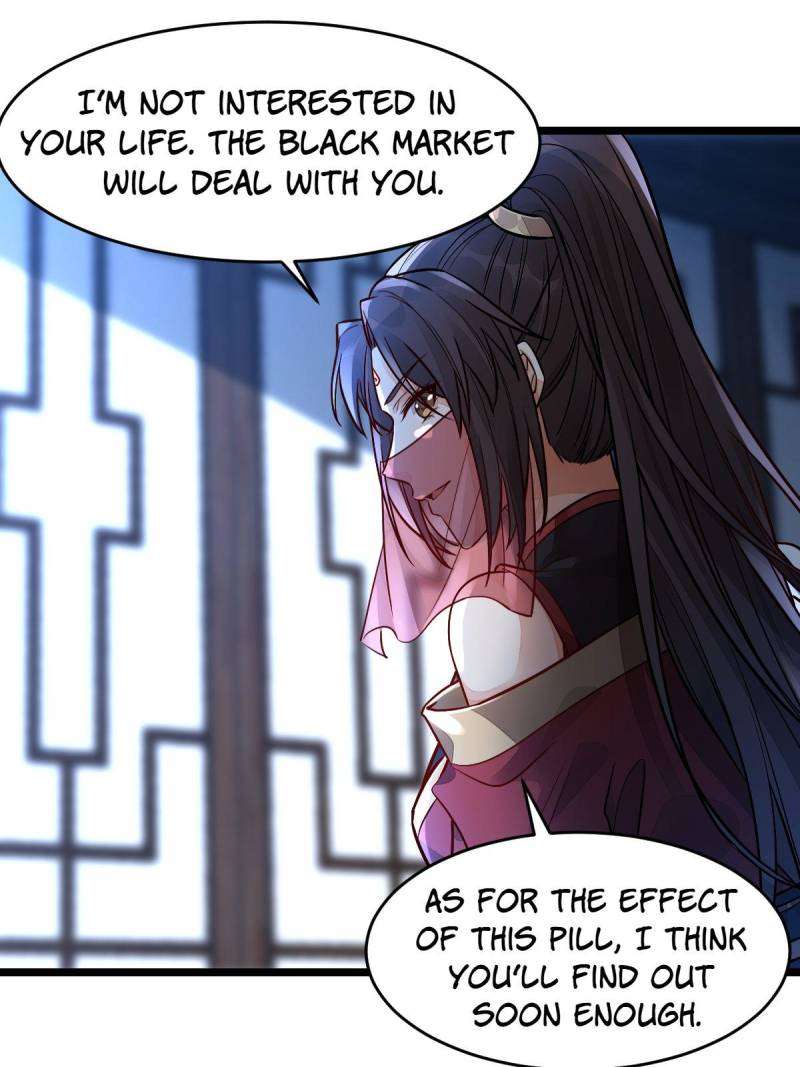 Page 21 of Chapter 498