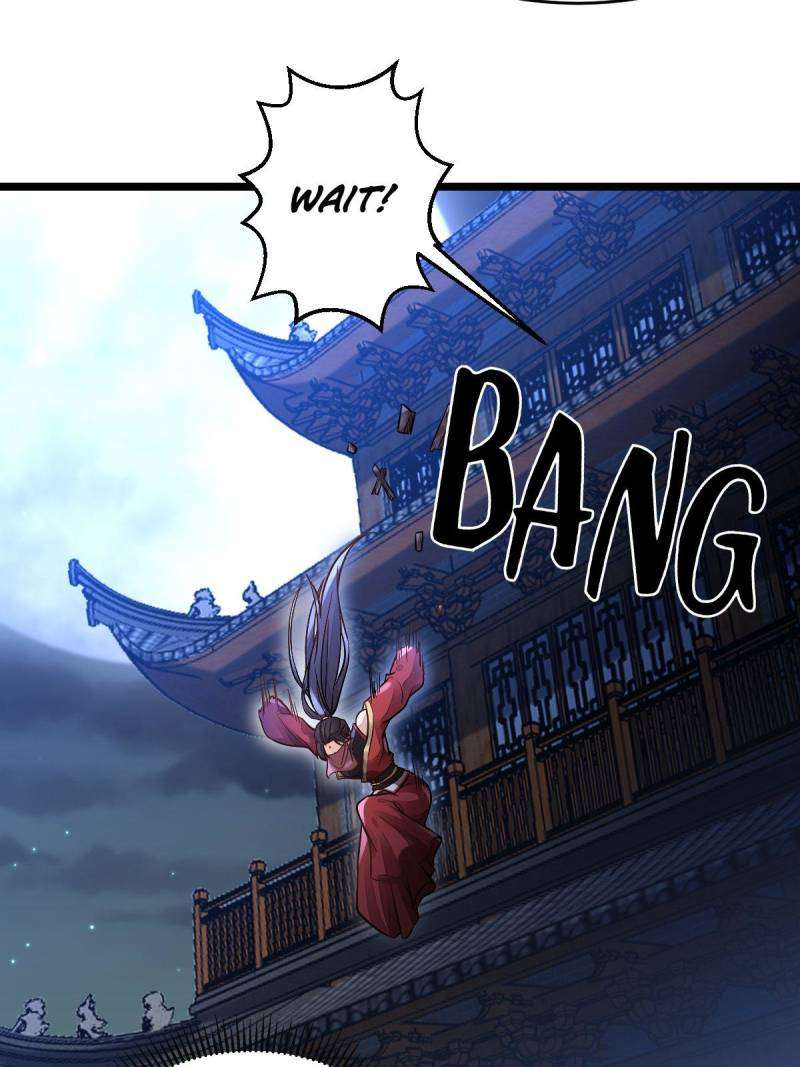 Page 22 of Chapter 498