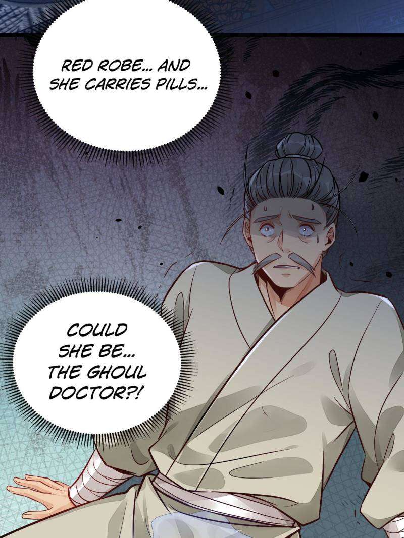 Page 23 of Chapter 498