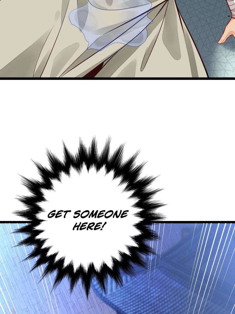 Page 24 of Chapter 498