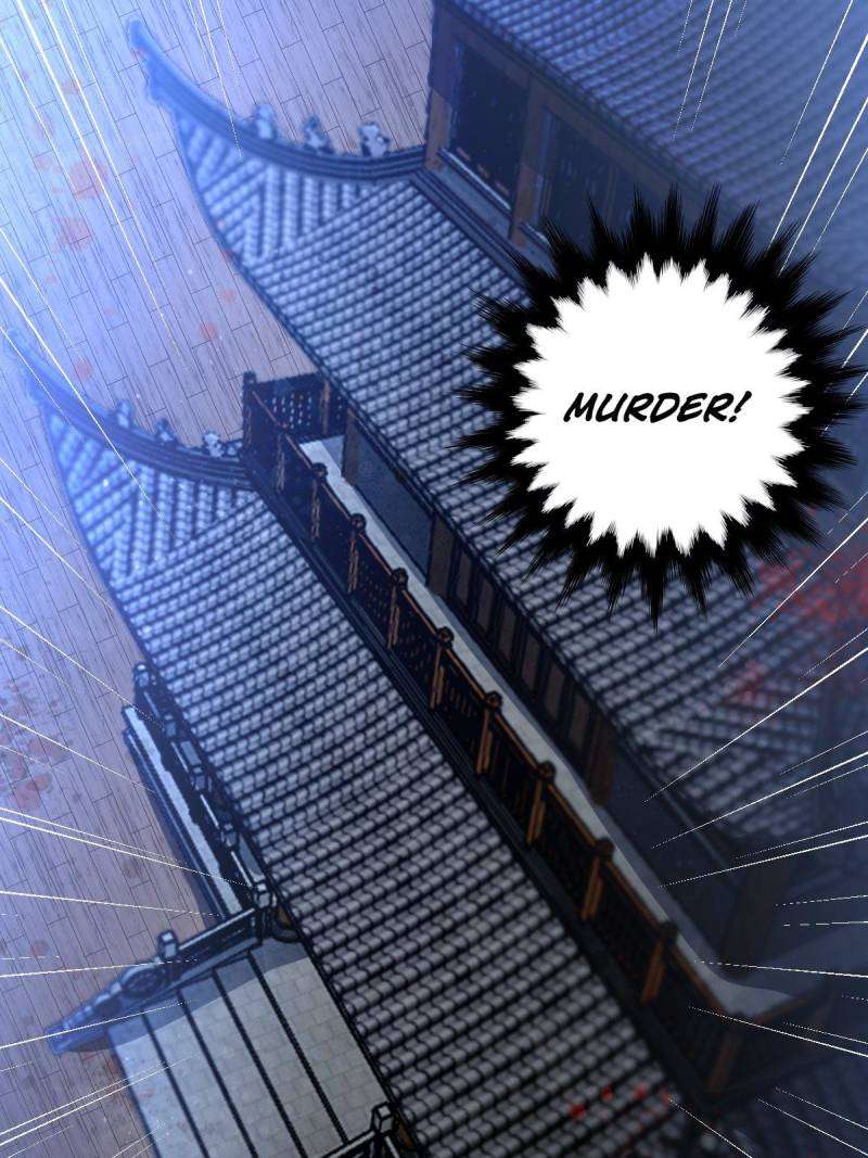 Page 25 of Chapter 498