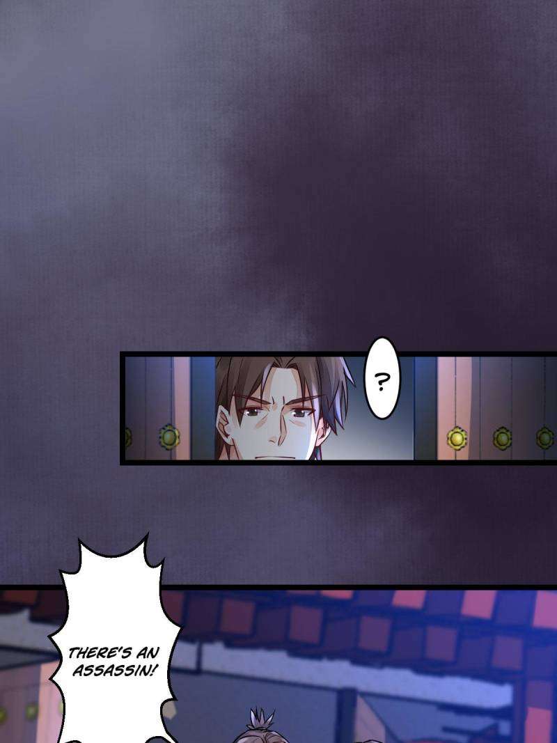 Page 27 of Chapter 498