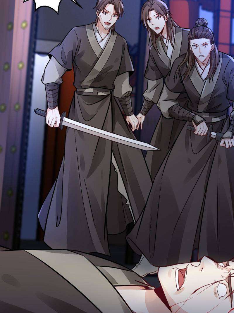 Page 28 of Chapter 498