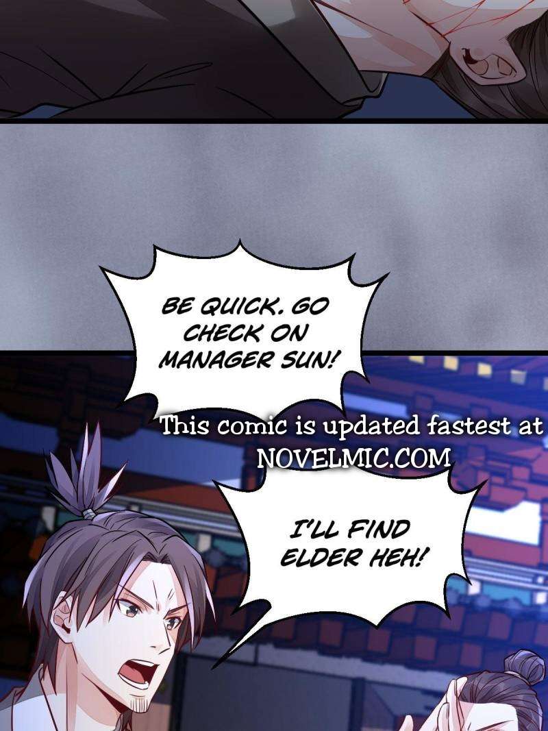 Page 29 of Chapter 498