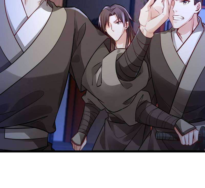 Page 30 of Chapter 498