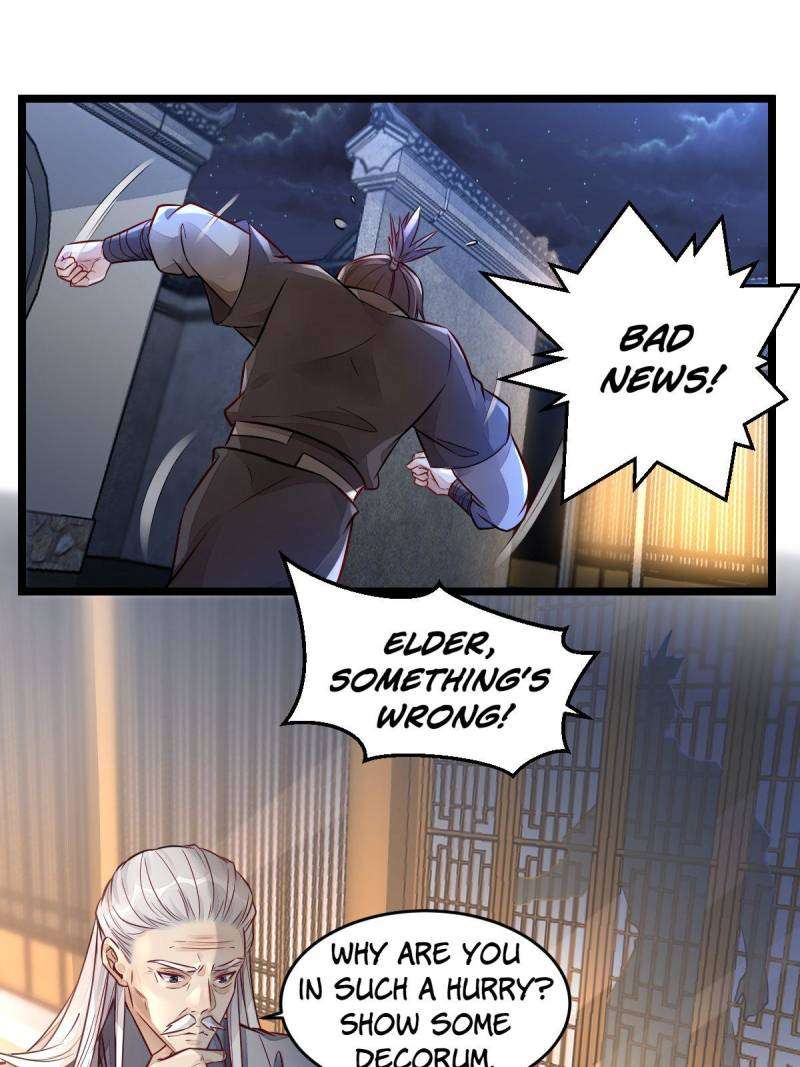 Page 31 of Chapter 498
