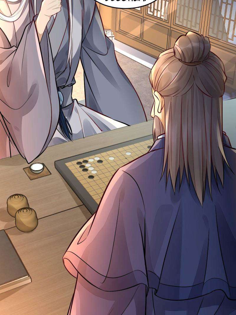Page 32 of Chapter 498