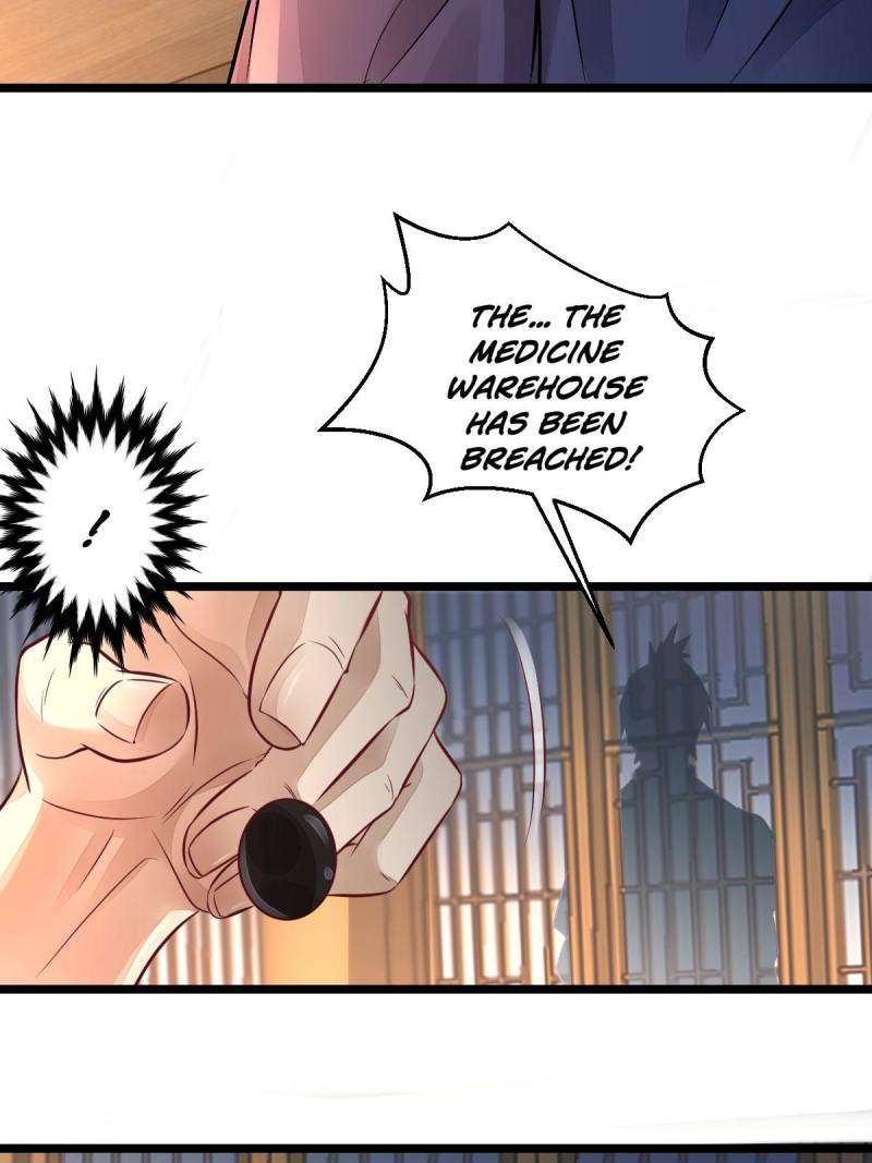 Page 33 of Chapter 498