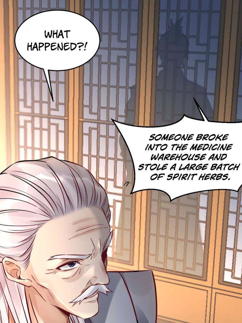 Page 34 of Chapter 498