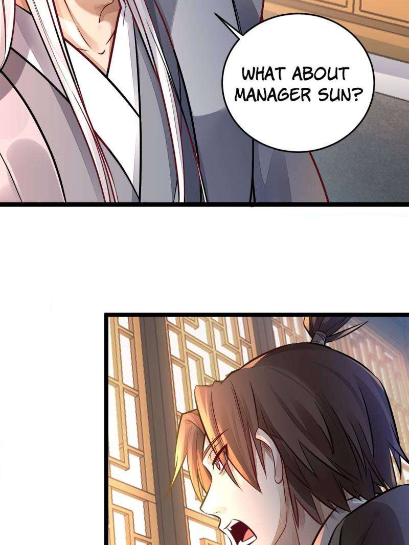 Page 35 of Chapter 498