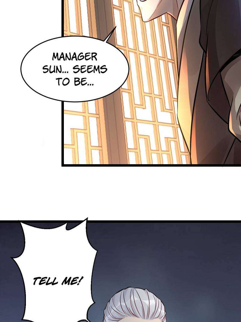 Page 36 of Chapter 498