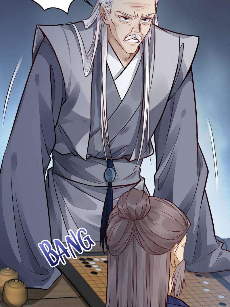 Page 37 of Chapter 498