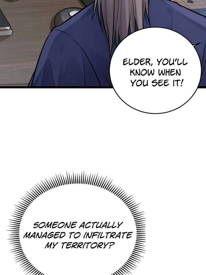 Page 38 of Chapter 498