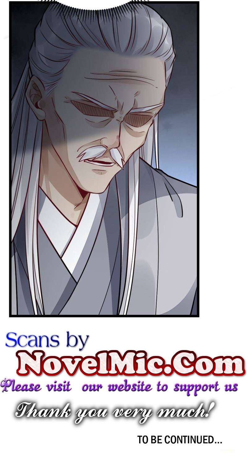 Page 39 of Chapter 498