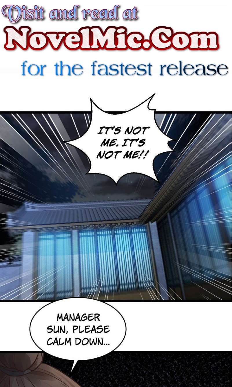 Page 1 of Chapter 499