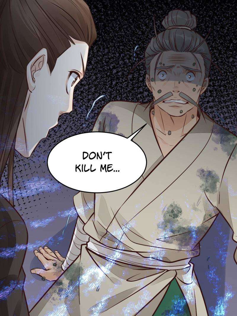 Page 2 of Chapter 499
