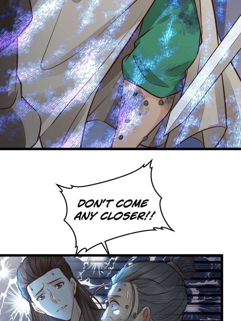 Page 3 of Chapter 499